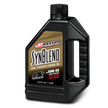 B.C.M 10W-40 Dirt Bike PeakPulse Oil Change Kit