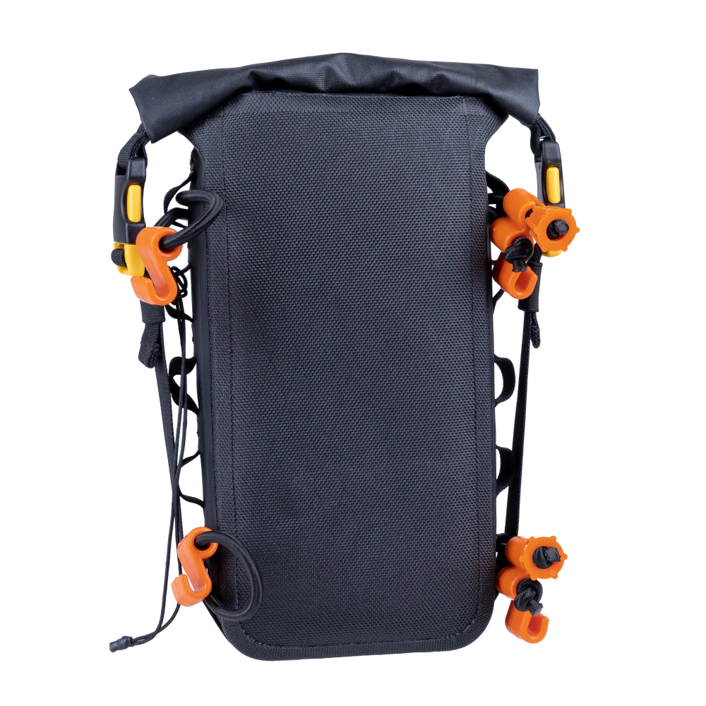 Giant Loop Fender/Number Plate Bag