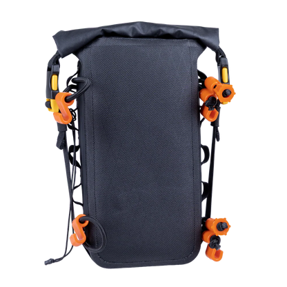 Giant Loop Fender/Number Plate Bag