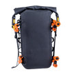 Giant Loop Fender/Number Plate Bag