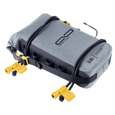 Giant Loop Fender/Number Plate Bag