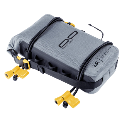 Giant Loop Fender/Number Plate Bag