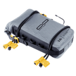 Giant Loop Fender/Number Plate Bag