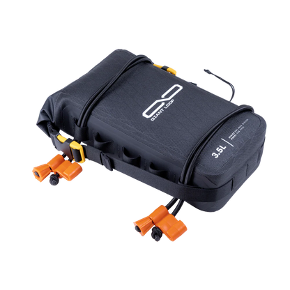 Giant Loop Fender/Number Plate Bag