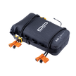 Giant Loop Fender/Number Plate Bag