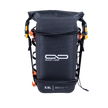 Giant Loop Fender/Number Plate Bag