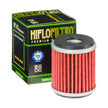 HiFlo Filtro Engine Oil Filters