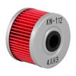 K&N Dirt Bike Oil Filter