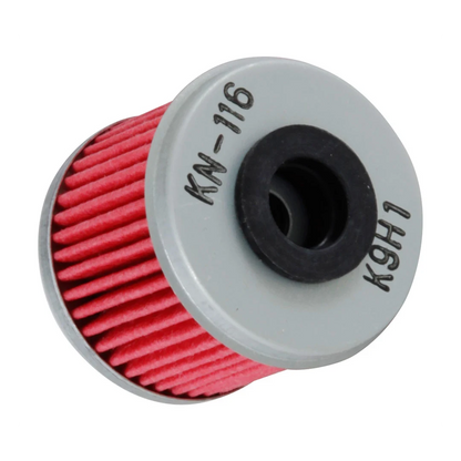 K&N Dirt Bike Oil Filter