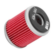 K&N Dirt Bike Oil Filter