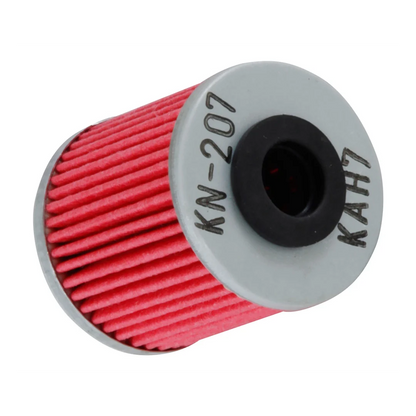 K&N Dirt Bike Oil Filter