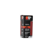 K&N Dirt Bike Oil Filter