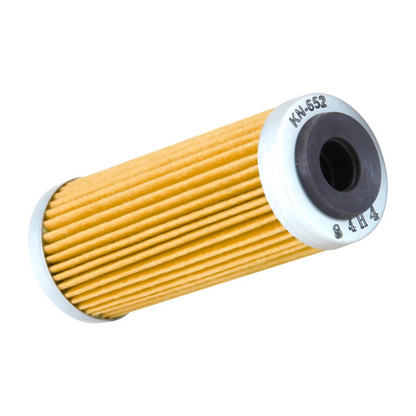 K&N Dirt Bike Oil Filter