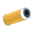 K&N Dirt Bike Oil Filter