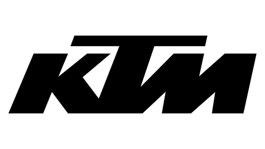 KTM C3 Thermostat + Heated Bars Kit