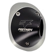 Fastway Side Shooter Spark Arrestor