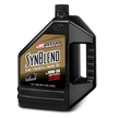 Maxima- Syn Blend Ester