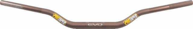 ProTaper EVO Handlebars