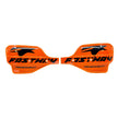 Fastway F.I.T System Hand Guards W/Shields (V2 & V3)- 1-1/8