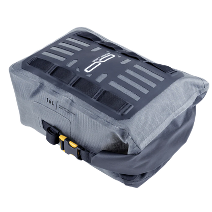 Giant Loop Revelstoke Dry Bag