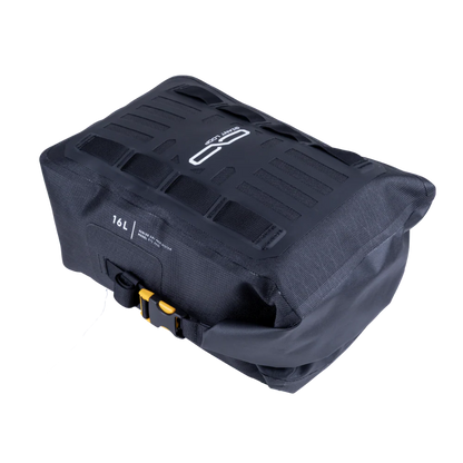 Giant Loop Revelstoke Dry Bag