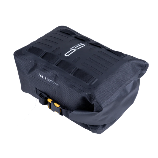 Giant Loop Revelstoke Dry Bag