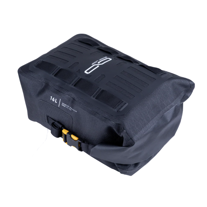Giant Loop Revelstoke Dry Bag