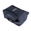 Giant Loop Revelstoke Dry Bag