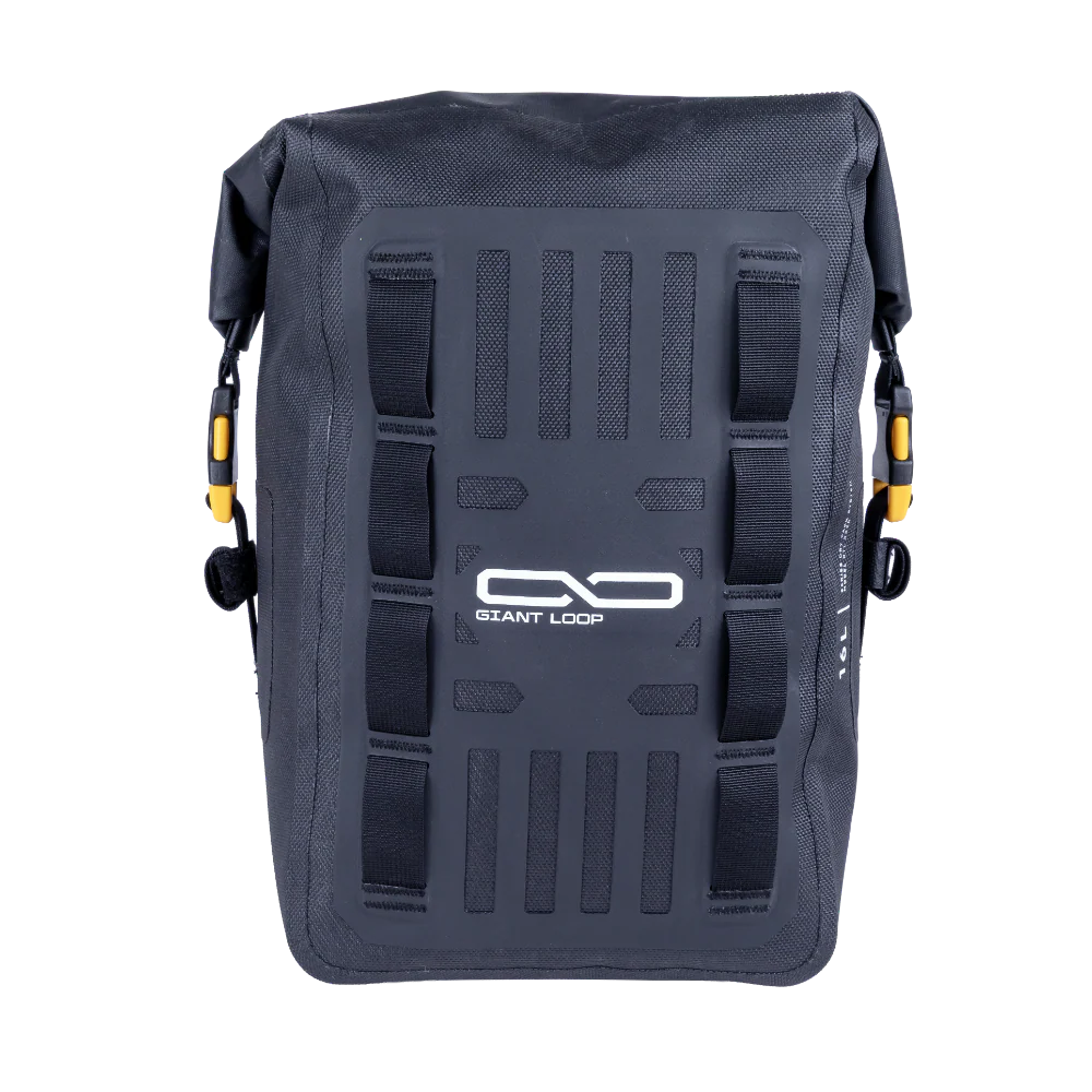 Giant Loop Revelstoke Dry Bag