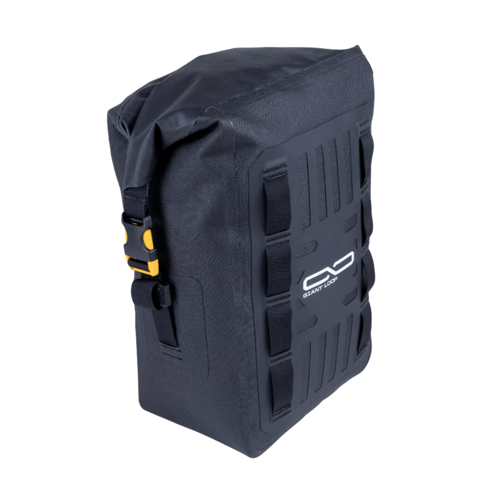 Giant Loop Revelstoke Dry Bag