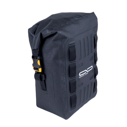 Giant Loop Revelstoke Dry Bag