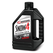 B.C.M Snowbike 0W-40 PeakPulse Oil Change Kit