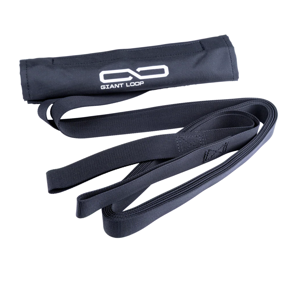 Giant Loop Tow Strap