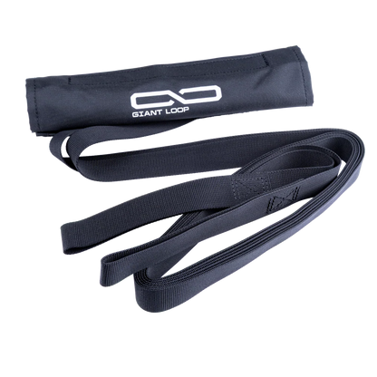 Giant Loop Tow Strap
