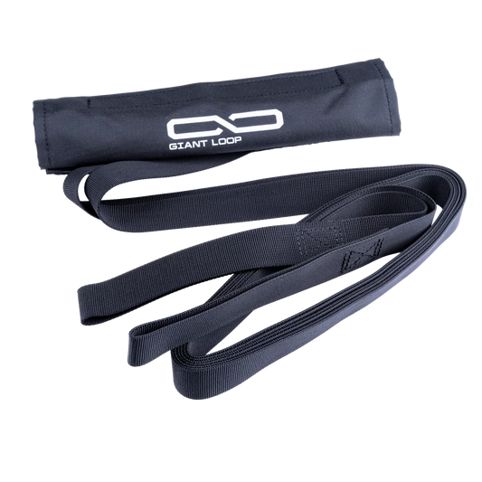 Giant Loop Tow Strap