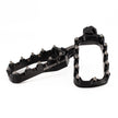 Fastway SNOventure Foot Pegs