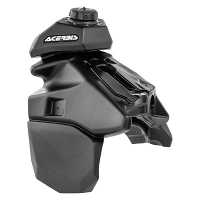 Acerbis Fuel Tank- 3.1 Gallon Husqvarna 19-22 FC/FX