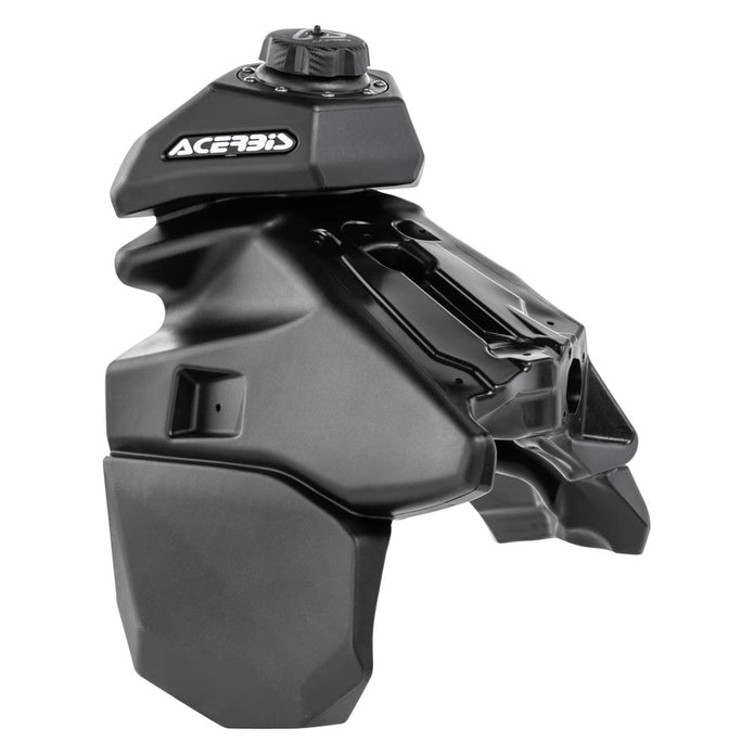 Acerbis Fuel Tank- 3.1 Gallon Husqvarna 19-22 FC/FX
