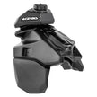 Acerbis Fuel Tank- 3.1 Gallon Husqvarna 19-22 FC/FX