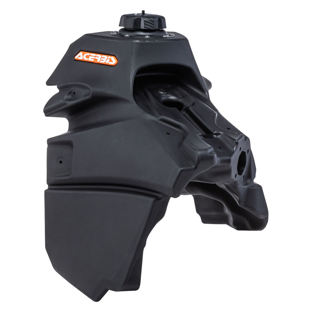 Acerbis Fuel Tank- KTM 19-22 SXF/XCF