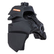 Acerbis Fuel Tank- KTM 19-22 SXF/XCF