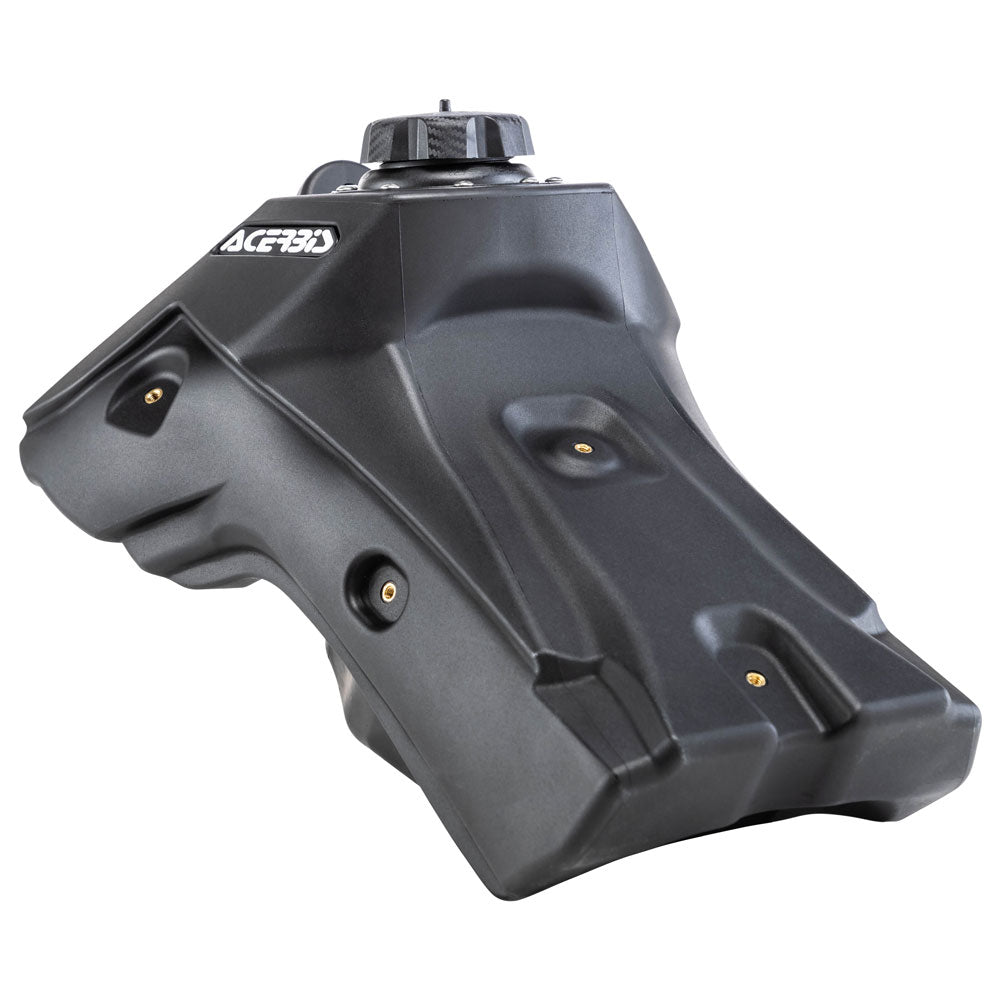 Acerbis Fuel Tank- 2.7 Gallon Kawasaki KX 19-23