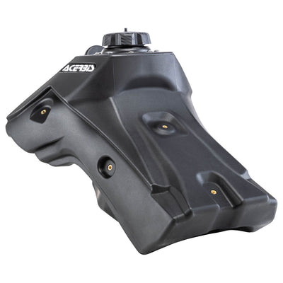 Acerbis Fuel Tank- 2.7 Gallon Kawasaki KX 19-23