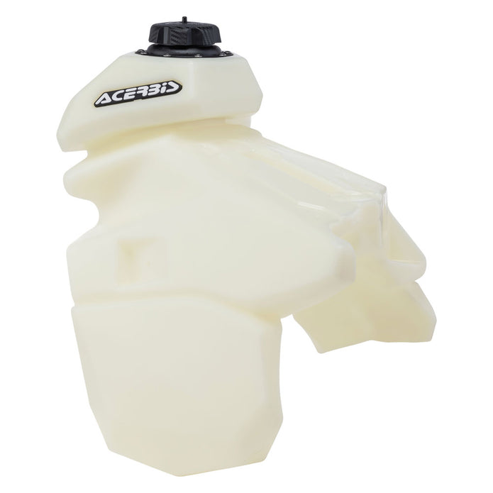Acerbis Fuel Tank- 3.1 Gallon Husqvarna 19-22 FC/FX