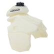 Acerbis Fuel Tank- 3.1 Gallon Husqvarna 19-22 FC/FX
