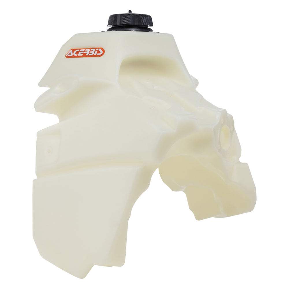 Acerbis Fuel Tank- KTM 19-22 SXF/XCF