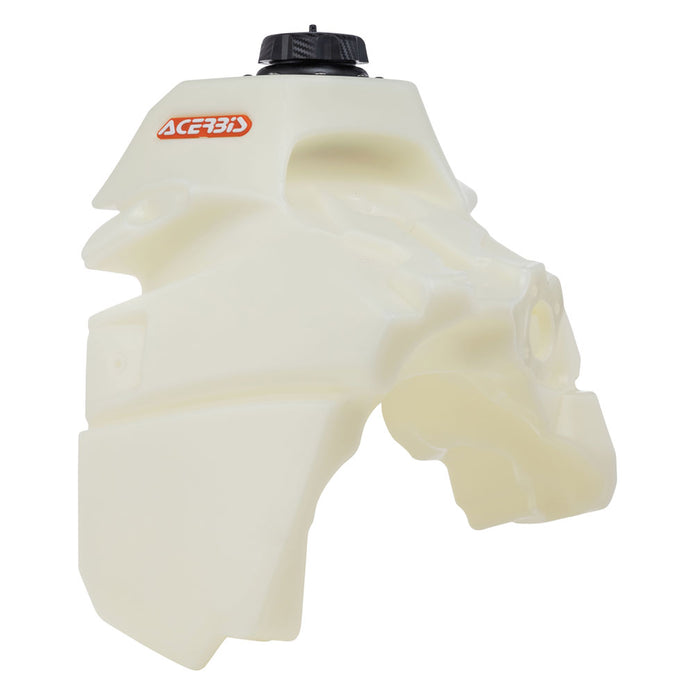 Acerbis Fuel Tank- KTM 19-22 SXF/XCF