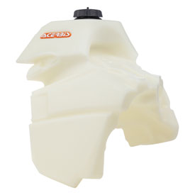 Acerbis Fuel Tank- KTM 19-22 SXF/XCF