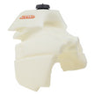 Acerbis Fuel Tank- KTM 19-22 SXF/XCF