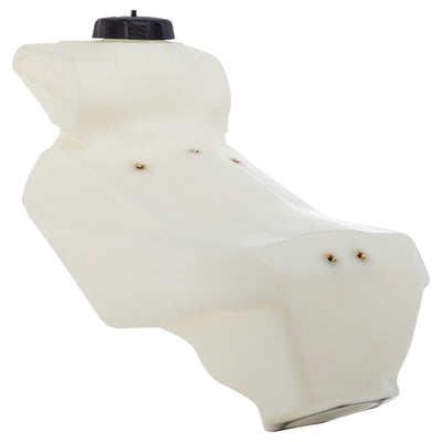 Acerbis Fuel Tank-2.6 Gal Natural Yamaha YZF 18-24